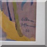 A07 